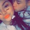 ashleyhernan168